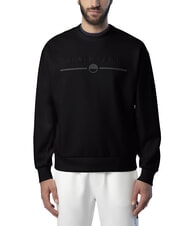 NORTH SAILS EMBROIDERY Sweat-shirt - Pulls molletonnés