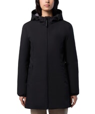 NORTH SAILS KRYSTYNA  - Vestes pour femmes