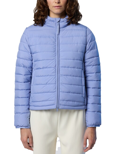 NORTH SAILS NAOMI  Veste imperméable sommet - Vestes pour femmes