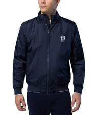 NORTH SAILS AC37 SAILOR Veste - Vestes pour hommes