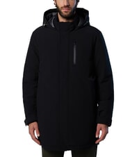NORTH SAILS VARBERG Veste à capuche - Vestes pour hommes