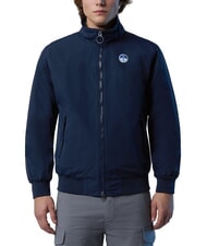 NORTH SAILS ORIGINAL SAILOR Veste - Vestes pour hommes
