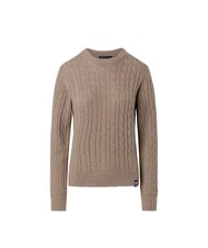 NORTH SAILS N/S Pull-over  - Chandails pour femmes