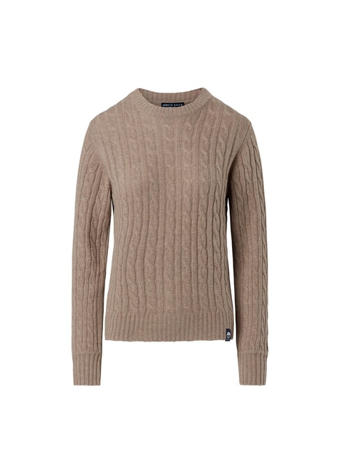 NORTH SAILS N/S Pull-over  noix - Chandails pour femmes