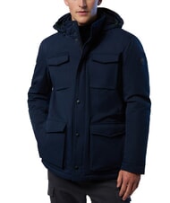 NORTH SAILS M65 FIELD  - Vestes pour hommes