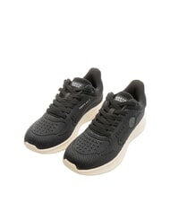 NORTH SAILS KEEL ESSENTIAL Baskets de course - Chaussures Femme