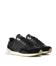 NORTH SAILS HITCH LOGO Baskets pour femmes - Chaussures Femme