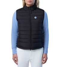 NORTH SAILS GALIA Veste matelassée sans manches - Gilet femme