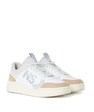 NORTH SAILS JETTY NUANCE Baskets - Chaussures Femme