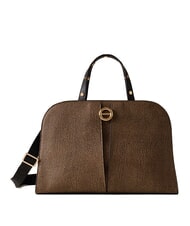 BORBONESE TULIP  Sac à main avec bandoulière - Sacs pour Femme