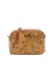 ALVIERO MARTINI PRIMA CLASSE GEO CLASSIC Sac à bandoulière pour appareil photo - Sacs pour Femme