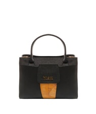 ALVIERO MARTINI PRIMA CLASSE WINDY CITY Petit sac à main avec bandoulière - Sacs pour Femme