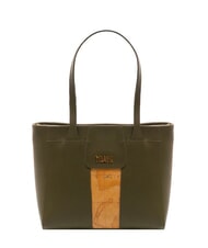 ALVIERO MARTINI PRIMA CLASSE WINDY CITY  Sac à bandoulière - Sacs pour Femme