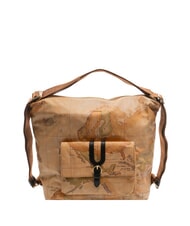 ALVIERO MARTINI PRIMA CLASSE HIGHLAND SOFT Sac à dos / Sac à bandoulière - Sacs pour Femme