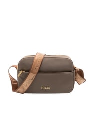 ALVIERO MARTINI PRIMA CLASSE STORMY NYLON Sac &agrave; bandouli&egrave;re reporter - Sacs pour Femme