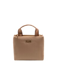 ALVIERO MARTINI PRIMA CLASSE PUFFY NYLON Petit sac à main avec bandoulière - Sacs pour Femme