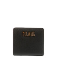 ALVIERO MARTINI PRIMA CLASSE WINDY CITY Petit portefeuille à deux volets - Portefeuilles Femme