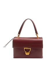 COCCINELLE ARLETTIS  Sac à bandoulière, avec bandoulière - Sacs pour Femme