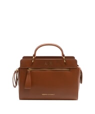 ARMANI EXCHANGE NICOLE Sac à main avec bandoulière - Sacs pour Femme