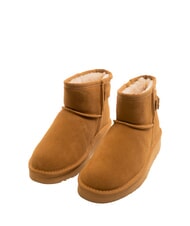 ALVIERO MARTINI PRIMA CLASSE GEO PADDED Bottine - Chaussures Femme