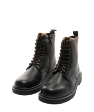 ALVIERO MARTINI PRIMA CLASSE GEO Botte amphibie - Chaussures Femme