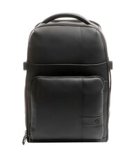 PIQUADRO WOLLEM GOMMATA Sac à dos pour ordinateur portable 15,6" - Sacs à dos pour ordinateur portable