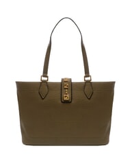 GAUDÌ ELVIRA Sac à bandoulière - Sacs pour Femme