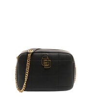 GAUDÌ ESMERALDA Sac à bandoulière pour appareil photo - Sacs pour Femme