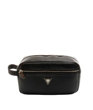 GAUDÌ CARL Pochette avec revers - Trousses