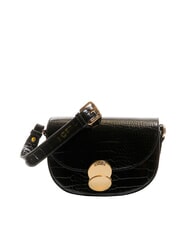 GAUDÌ EVELYN COCCO Petit sac à bandoulière imprimé - Sacs pour Femme