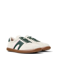 CAMPER PELOTAS SOLLER Baskets en cuir multicolores - Chaussures Femme