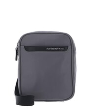 MANDARINA DUCK HUNTER  Sac à bandoulière - Sacs en Bandoulières pour Homme