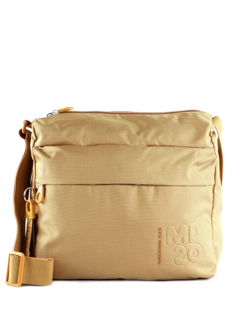 MANDARINA DUCK MD20 Sac à bandoulière ocre - Sacs pour Femme