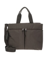 MANDARINA DUCK MD20 Sac de sport avec bandoulière - Sacs de voyage