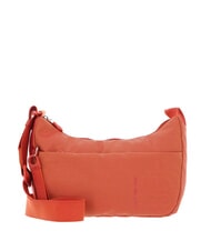 MANDARINA DUCK MD20 sac porté épaule hobo - Sacs pour Femme