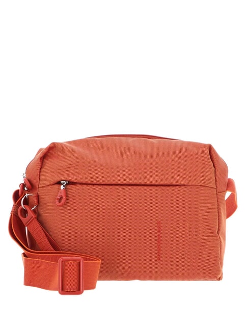 MANDARINA DUCK MD20 Sac à bandoulière, petite taille confiture - Sacs pour Femme