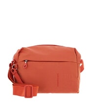 MANDARINA DUCK MD20 Sac à bandoulière, petite taille - Sacs pour Femme
