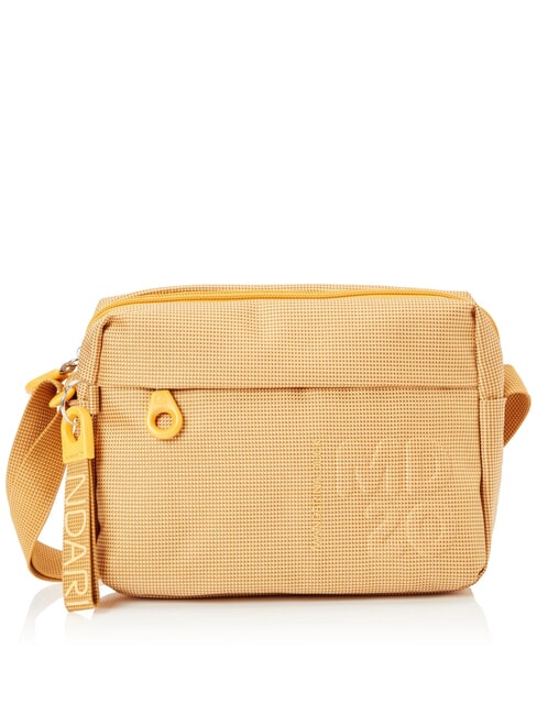 MANDARINA DUCK MD20 Sac à bandoulière pour étui pour appareil photo banane - Sacs pour Femme