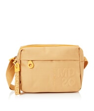 MANDARINA DUCK MD20 Sac à bandoulière pour étui pour appareil photo - Sacs pour Femme