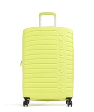 MANDARINA DUCK FLYDUCK Chariot extensible moyen - Valises Rigides