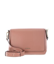 MANDARINA DUCK LUNA Sac bandoulière en cuir - Sacs pour Femme