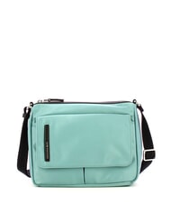 MANDARINA DUCK HUNTER sac d'épaule - Sacs pour Femme