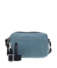 MANDARINA DUCK HUNTER Mini sac à bandoulière - Sacs pour Femme