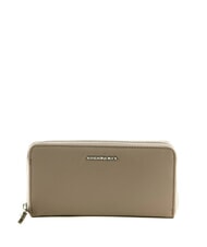 MANDARINA DUCK HUNTER Grand portefeuille zippé - Portefeuilles Femme