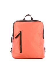 MANDARINA DUCK HUNTER Mini sac à dos HUNTER - Sacs pour Femme