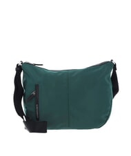 MANDARINA DUCK HUNTER Sac d'épaule forêt tropicale - Sacs pour Femme - 1