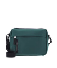 MANDARINA DUCK HUNTER Sac bandoulière pour appareil photo - Sacs pour Femme