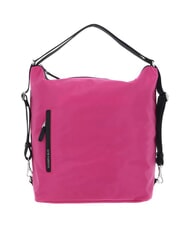 MANDARINA DUCK HOBO HUNTER HOBO Sac en bandoulière - Sacs pour Femme