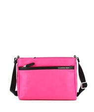 MANDARINA DUCK HUNTER Sac à bandoulière en nylon - Sacs pour Femme