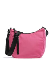 MANDARINA DUCK HUNTER Sac hobo en nylon - Sacs pour Femme